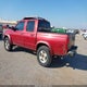 1N6ED27T2YC369522 2000 Nissan Frontier Se-V6/Xe-V6 auction photo thumbnail 3