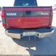 1N6ED27T2YC369522 2000 Nissan Frontier Se-V6/Xe-V6 auction photo thumbnail 6