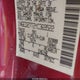 1N6ED27T2YC369522 2000 Nissan Frontier Se-V6/Xe-V6 auction photo thumbnail 9