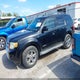 1FMCU04148KA85568 2008 Ford Escape Limited auction photo thumbnail 2