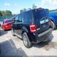 1FMCU04148KA85568 2008 Ford Escape Limited auction photo thumbnail 3