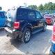 1FMCU04148KA85568 2008 Ford Escape Limited auction photo thumbnail 4