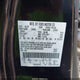 1FMCU04148KA85568 2008 Ford Escape Limited auction photo thumbnail 9