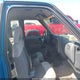 1GTCS1948R8532856 1994 GMC Sonoma auction photo thumbnail 5