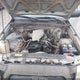 5TENX22N67Z349633 2007 Toyota Tacoma auction photo thumbnail 10