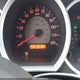 5TENX22N67Z349633 2007 Toyota Tacoma auction photo thumbnail 7