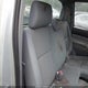 5TENX22N67Z349633 2007 Toyota Tacoma auction photo thumbnail 8