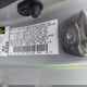 5TENX22N67Z349633 2007 Toyota Tacoma auction photo thumbnail 9