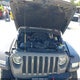 1C4HJXFG4JW266102 2018 Jeep Wrangler Unlimited Rubicon 4X4 auction photo thumbnail 10