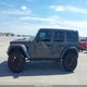 1C4HJXFG4JW266102 2018 Jeep Wrangler Unlimited Rubicon 4X4 auction photo thumbnail 14