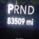 1C4HJXFG4JW266102 2018 Jeep Wrangler Unlimited Rubicon 4X4 auction photo thumbnail 15