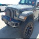 1C4HJXFG4JW266102 2018 Jeep Wrangler Unlimited Rubicon 4X4 auction photo thumbnail 19