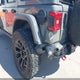 1C4HJXFG4JW266102 2018 Jeep Wrangler Unlimited Rubicon 4X4 auction photo thumbnail 20