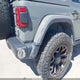 1C4HJXFG4JW266102 2018 Jeep Wrangler Unlimited Rubicon 4X4 auction photo thumbnail 21