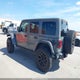 1C4HJXFG4JW266102 2018 Jeep Wrangler Unlimited Rubicon 4X4 auction photo thumbnail 3