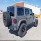 1C4HJXFG4JW266102 2018 Jeep Wrangler Unlimited Rubicon 4X4 auction photo thumbnail 4
