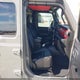 1C4HJXFG4JW266102 2018 Jeep Wrangler Unlimited Rubicon 4X4 auction photo thumbnail 5