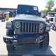 1C4HJXFG4JW266102 2018 Jeep Wrangler Unlimited Rubicon 4X4 auction photo thumbnail 6