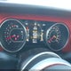 1C4HJXFG4JW266102 2018 Jeep Wrangler Unlimited Rubicon 4X4 auction photo thumbnail 7