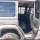 1C4HJXFG4JW266102 2018 Jeep Wrangler Unlimited Rubicon 4X4 auction photo thumbnail 8