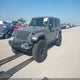 1C4HJXFG4JW266102 2018 Jeep Wrangler Unlimited Rubicon 4X4 auction photo thumbnail 2