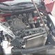 3N1CN7AP1HK420151 2017 Nissan Versa 1.6 Sv auction photo thumbnail 10