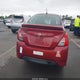 3N1CN7AP1HK420151 2017 Nissan Versa 1.6 Sv auction photo thumbnail 17