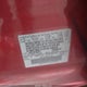3N1CN7AP1HK420151 2017 Nissan Versa 1.6 Sv auction photo thumbnail 9