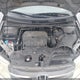 5FNRL5H68BB005682 2011 Honda Odyssey Ex-L auction photo thumbnail 10