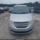 5FNRL5H68BB005682 2011 Honda Odyssey Ex-L auction photo thumbnail 12