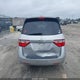 5FNRL5H68BB005682 2011 Honda Odyssey Ex-L auction photo thumbnail 16