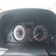 5FNRL5H68BB005682 2011 Honda Odyssey Ex-L auction photo thumbnail 7