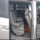 5FNRL5H68BB005682 2011 Honda Odyssey Ex-L auction photo thumbnail 8
