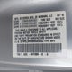 5FNRL5H68BB005682 2011 Honda Odyssey Ex-L auction photo thumbnail 9