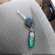 5TDZA23C56S450688 2006 Toyota Sienna Le auction photo thumbnail 11