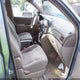 5TDZA23C56S450688 2006 Toyota Sienna Le auction photo thumbnail 5