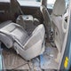 5TDZA23C56S450688 2006 Toyota Sienna Le auction photo thumbnail 8