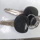 1G4HP54K73U125576 2003 Buick Lesabre Custom auction photo thumbnail 11