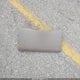 1G4HP54K73U125576 2003 Buick Lesabre Custom auction photo thumbnail 12