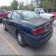 1G4HP54K73U125576 2003 Buick Lesabre Custom auction photo thumbnail 3