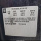 1G4HP54K73U125576 2003 Buick Lesabre Custom auction photo thumbnail 9