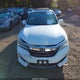 JHMCR6F75HC018593 2017 Honda Accord Hybrid Touring auction photo thumbnail 12