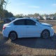 JHMCR6F75HC018593 2017 Honda Accord Hybrid Touring auction photo thumbnail 13