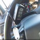 JHMCR6F75HC018593 2017 Honda Accord Hybrid Touring auction photo thumbnail 11