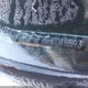JHMCR6F75HC018593 2017 Honda Accord Hybrid Touring auction photo thumbnail 17