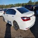 JHMCR6F75HC018593 2017 Honda Accord Hybrid Touring auction photo thumbnail 3
