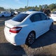 JHMCR6F75HC018593 2017 Honda Accord Hybrid Touring auction photo thumbnail 4