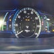 JHMCR6F75HC018593 2017 Honda Accord Hybrid Touring auction photo thumbnail 7