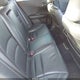 JHMCR6F75HC018593 2017 Honda Accord Hybrid Touring auction photo thumbnail 8