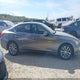 JN1EV7AR1HM835089 2017 Infiniti Q50 3.0T Premium auction photo thumbnail 13